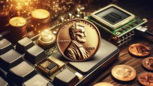Discover the $4.4 Million Lincoln Wheat Penny That’s Making History