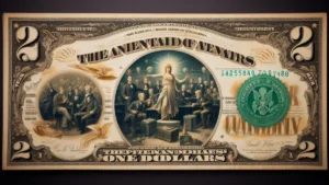 Rare 1928 $2 Bill Sells for $88,000: What Collectors Look For
