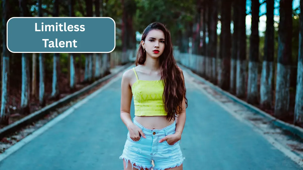 4 Zodiac Signs With Limitless Talent