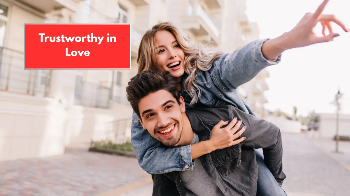 Top 5 Most Trustworthy Zodiac Signs in Love
